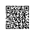 C48-16R14Y15P9-402 QRCode