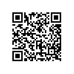 C48-16R14Y15S9-402 QRCode