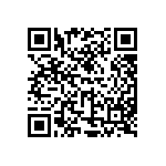 C48-16R16-10P6-106 QRCode