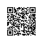 C48-16R16-10P8-102 QRCode