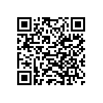 C48-16R16-10S-102 QRCode