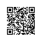 C48-16R16-10S10-402 QRCode