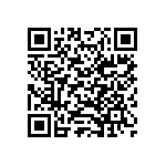 C48-16R16-10S10-406 QRCode