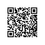 C48-16R16-10S7-406 QRCode