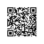 C48-16R16-24S6-100 QRCode