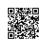 C48-16R16-24S8-100 QRCode