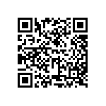 C48-16R16-24S8-102 QRCode