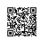 C48-16R16-24S8-106 QRCode