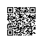 C48-16R16Y24P6-406 QRCode