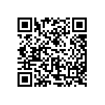 C48-16R16Y24P7-402 QRCode