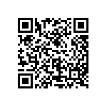 C48-16R16Y24S6-406 QRCode