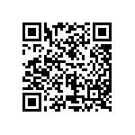 C48-16R16Y24S8-402 QRCode