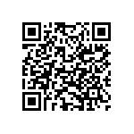 C48-16R18-11P-100 QRCode