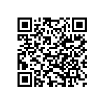 C48-16R18-11P-102 QRCode