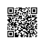 C48-16R18-11P-402 QRCode