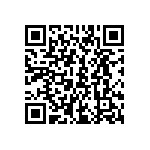 C48-16R18-11S6-106 QRCode