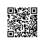 C48-16R18-11S9-106 QRCode