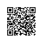 C48-16R18-14P-406 QRCode