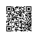 C48-16R18-14P6-406 QRCode