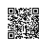 C48-16R18-14P9-406 QRCode