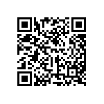 C48-16R18-14S6-106 QRCode