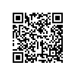 C48-16R18-14S8-102 QRCode