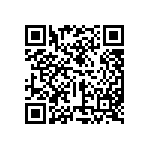 C48-16R18-14S8-402 QRCode