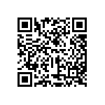 C48-16R18-31P8-102 QRCode