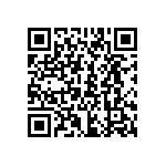 C48-16R18-31S8-102 QRCode