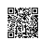 C48-16R18-31S9-106 QRCode