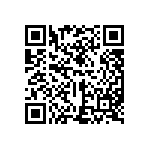 C48-16R18-8P10-102 QRCode