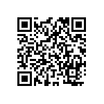 C48-16R18-8S-406 QRCode