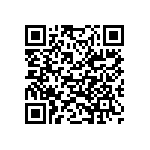 C48-16R18-8S6-106 QRCode