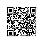 C48-16R18-8S8-402 QRCode