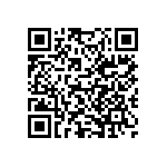 C48-16R18Y31P-402 QRCode