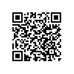 C48-16R18Y31P10-402 QRCode