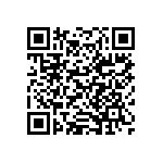 C48-16R18Y31S6-402 QRCode