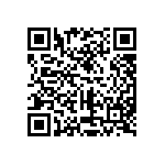 C48-16R18Y31S9-406 QRCode