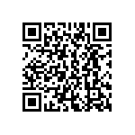 C48-16R20-16P6-402 QRCode