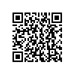 C48-16R20-16P6-406 QRCode