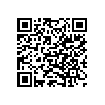 C48-16R20-16S-102 QRCode