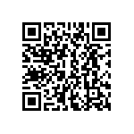 C48-16R20-16S6-106 QRCode