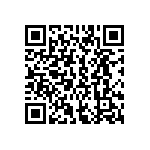 C48-16R20-16S9-402 QRCode