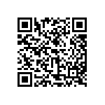 C48-16R20-25P6-102 QRCode