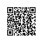 C48-16R20-25P7-102 QRCode