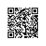 C48-16R20-28P10-102 QRCode