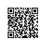 C48-16R20-28P6-106 QRCode