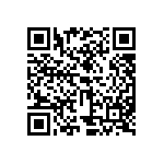 C48-16R20-28P8-102 QRCode