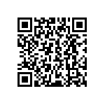 C48-16R20-28S-106 QRCode