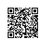 C48-16R20-28S10-106 QRCode